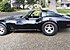 1980 Chevrolet Corvette for sale 100931421